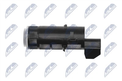 NTY EPDC-KA-300 EAN: 5902048044303.