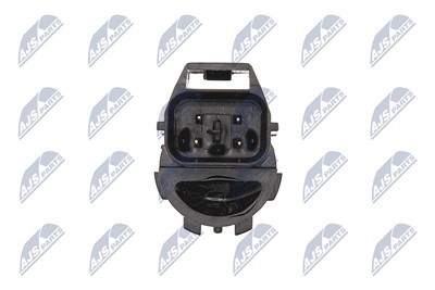 NTY EPDC-KA-300 EAN: 5902048044303.