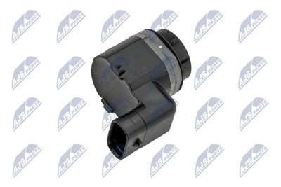 NTY EPDC-LR-002 EAN: 5902048924612.