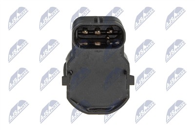 NTY EPDC-LR-002 EAN: 5902048924612.