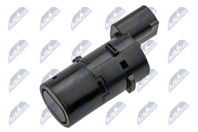 NTY EPDC-LR-006 EAN: 5902048924575.