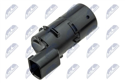 NTY EPDC-LR-006 EAN: 5902048924575.