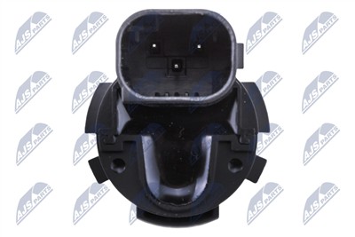 NTY EPDC-LR-007 EAN: 5902048337511.