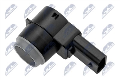 NTY EPDC-ME-000 EAN: 5902048924568.