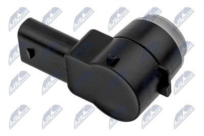 NTY EPDC-ME-000 EAN: 5902048924568.