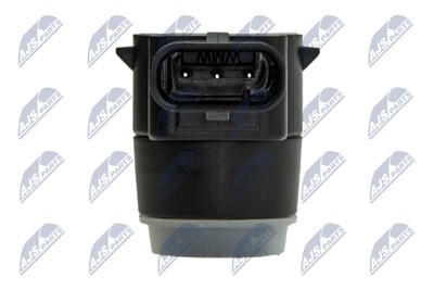 NTY EPDC-ME-000 EAN: 5902048924568.