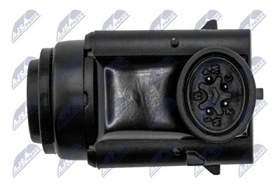 NTY EPDC-ME-002 EAN: 5902048924544.