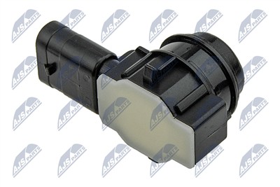 NTY EPDC-ME-005 EAN: 5902048924513.