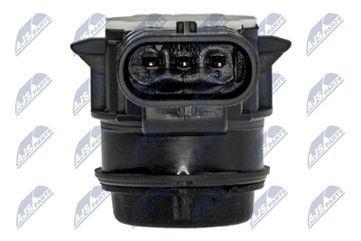 NTY EPDC-ME-005 EAN: 5902048924513.