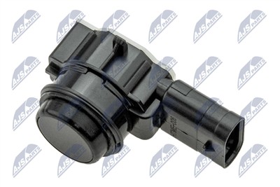 NTY EPDC-ME-006 EAN: 5902048924506.