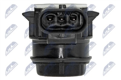 NTY EPDC-ME-006 EAN: 5902048924506.