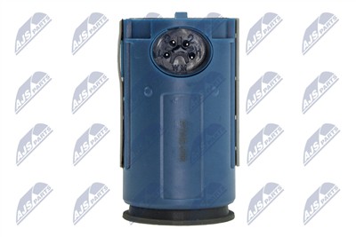 NTY EPDC-ME-008 EAN: 5902048924483.