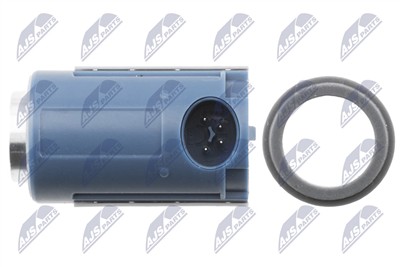 NTY EPDC-ME-010 EAN: 5902048319890.