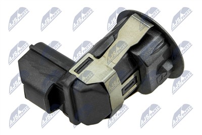 NTY EPDC-MS-000 EAN: 5902048897763.