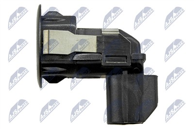 NTY EPDC-MS-000 EAN: 5902048897763.