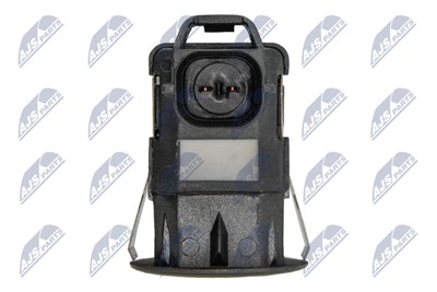 NTY EPDC-MS-000 EAN: 5902048897763.