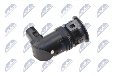 NTY EPDC-MZ-000 EAN: 5902048897657.