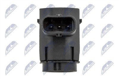 NTY EPDC-MZ-001 EAN: 5902048897640.