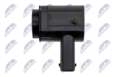 NTY EPDC-NS-001 EAN: 5902048885302.