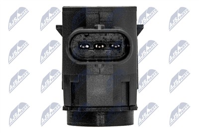 NTY EPDC-NS-001 EAN: 5902048885302.