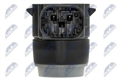 NTY EPDC-PE-001 EAN: 5902048885296.