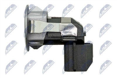 NTY EPDC-PE-003 EAN: 5902048897626.