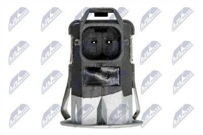 NTY EPDC-PE-003 EAN: 5902048897626.