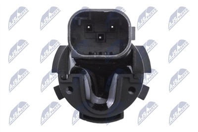 NTY EPDC-PE-004 EAN: 5902048337528.