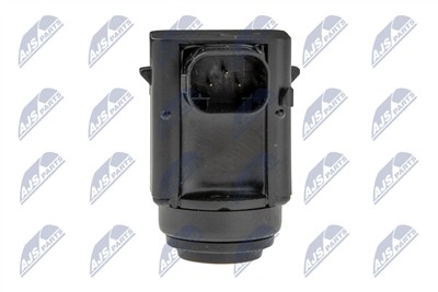 NTY EPDC-PL-001 EAN: 5902048924445.