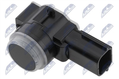 NTY EPDC-PL-004 EAN: 5902048351647.