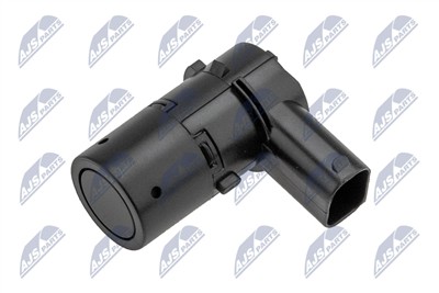 NTY EPDC-RE-000 EAN: 5902048924414.