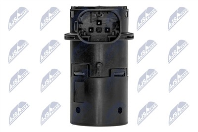 NTY EPDC-RE-001 EAN: 5902048924407.