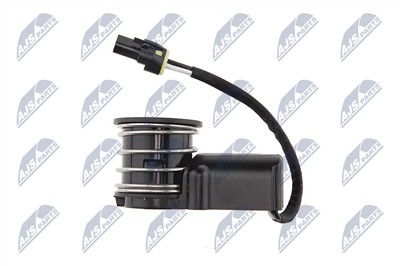 NTY EPDC-TY-002 EAN: 5902048044358.