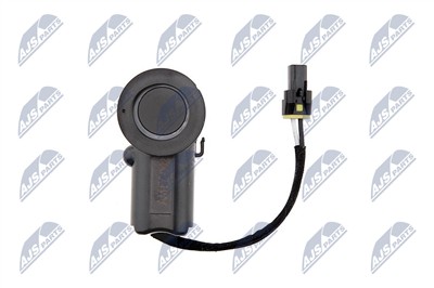 NTY EPDC-TY-002 EAN: 5902048044358.