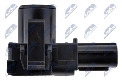 NTY EPDC-TY-004 EAN: 5902048337559.