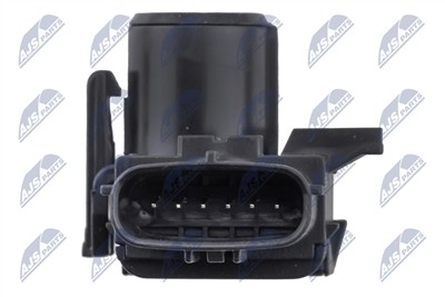 NTY EPDC-TY-004 EAN: 5902048337559.