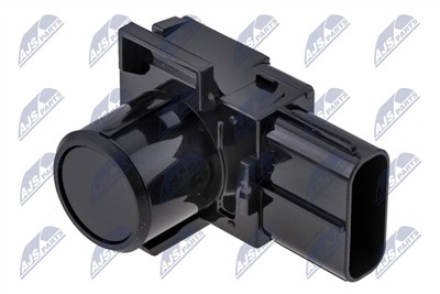 NTY EPDC-TY-005 EAN: 5902048337658.