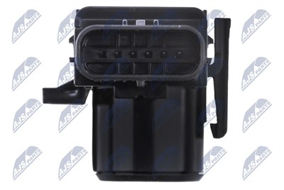 NTY EPDC-TY-005 EAN: 5902048337658.