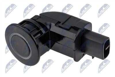 NTY EPDC-TY-008 EAN: 5902048337689.