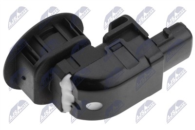 NTY EPDC-TY-009 EAN: 5902048378835.