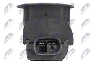 NTY EPDC-TY-009 EAN: 5902048378835.