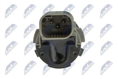 NTY EPDC-VV-004 EAN: 5902048924339.