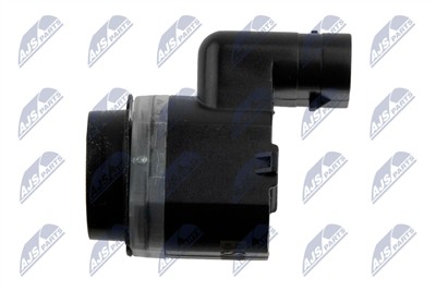 NTY EPDC-VV-005 EAN: 5902048203304.