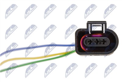 NTY EPDC-VW-004 EAN: 5902048203045.