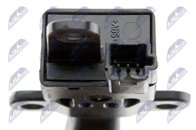 NTY EPE-CH-001 EAN: 5902048105615.