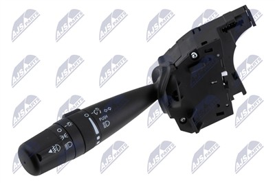 NTY EPE-CH-003 EAN: 5902048362520.