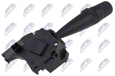 NTY EPE-CH-003 EAN: 5902048362520.