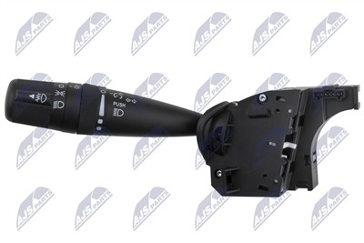 NTY EPE-CH-003 EAN: 5902048362520.