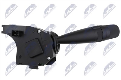 NTY EPE-CH-003 EAN: 5902048362520.