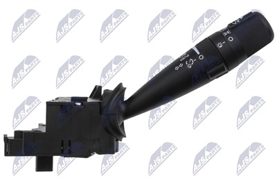 NTY EPE-CH-003 EAN: 5902048362520.